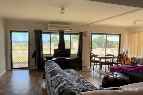 Property photo of 26 Kerley Street Port Broughton SA 5522