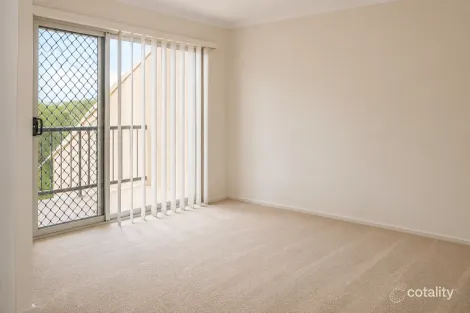 Property photo of 3/65 Bundara Street Morningside QLD 4170