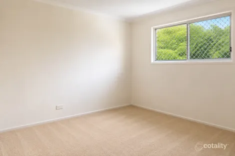 Property photo of 3/65 Bundara Street Morningside QLD 4170
