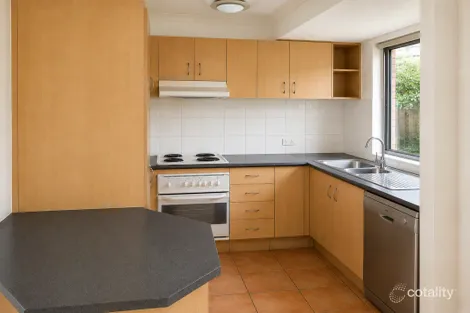 Property photo of 3/65 Bundara Street Morningside QLD 4170