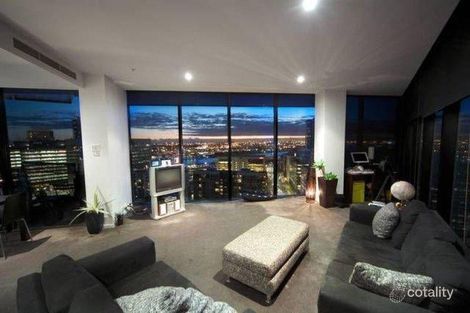 1702/18 Waterview Walk, Docklands, VIC 3008