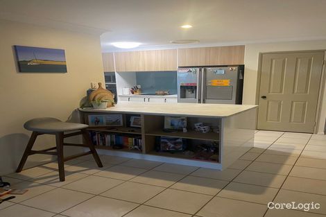 Property photo of 6 Orlando Place New Auckland QLD 4680