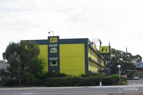 1399 Sydney Rd, Fawkner, VIC 3060