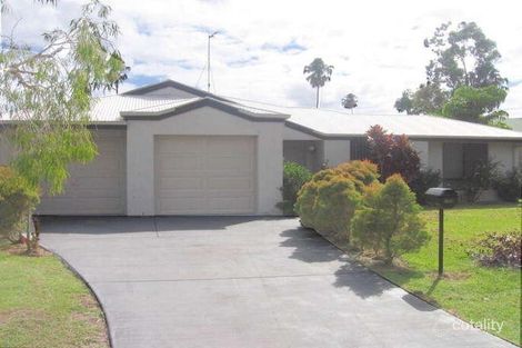 Property photo of 101 Griffith Avenue Tewantin QLD 4565