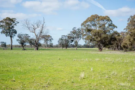 41 Mt Zero Rd, Laharum, VIC 3401