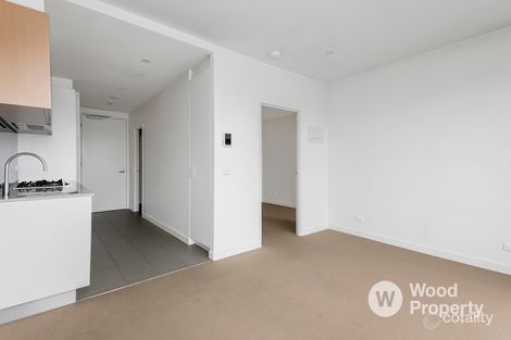 Property photo of 203/299-301 Maribyrnong Road Ascot Vale VIC 3032