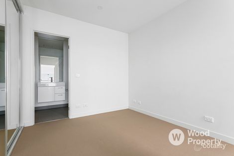 Property photo of 203/299-301 Maribyrnong Road Ascot Vale VIC 3032