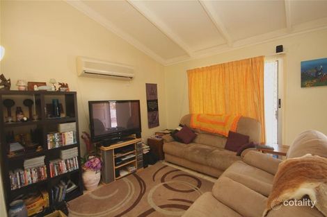 Property photo of 11 Kenmare Street Eagleby QLD 4207