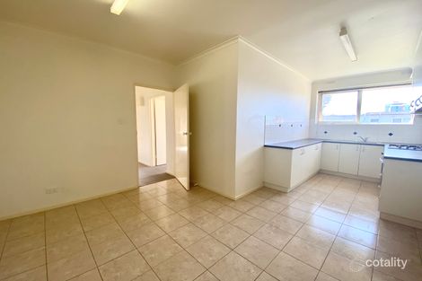 Property photo of 7/11 Truganini Road Carnegie VIC 3163