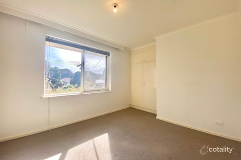 Property photo of 7/11 Truganini Road Carnegie VIC 3163