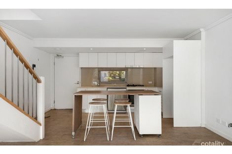 2/5-7 Careel Head Rd, Avalon Beach, NSW 2107