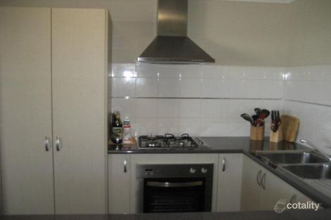 Property photo of 37 Coppito Circle Beeliar WA 6164