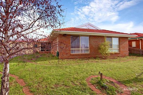 Property photo of 5 Kasem Drive Werribee VIC 3030