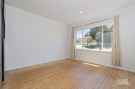Property photo of 6 Cocks Avenue Morphett Vale SA 5162