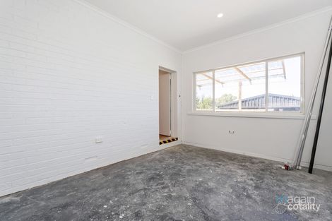 Property photo of 6 Cocks Avenue Morphett Vale SA 5162