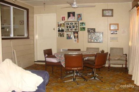 Property photo of 31 Barry Street Echuca VIC 3564