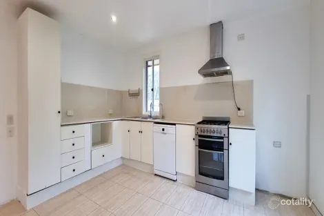 Property photo of 7 Boonoke Place Airds NSW 2560