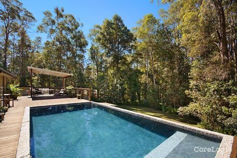 Property photo of 26 Trafalgar Court Doonan QLD 4562