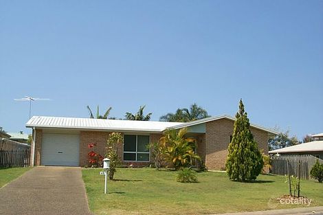 48 Tropical Ave, Andergrove, QLD 4740