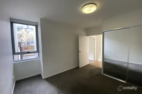 Property photo of 5/20 Reeves Street Carlton VIC 3053