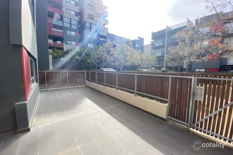 Property photo of 5/20 Reeves Street Carlton VIC 3053