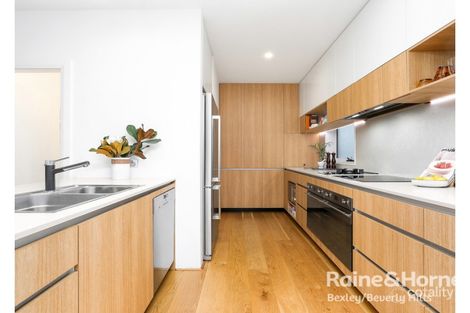 13 Fortescue St, Bexley North, NSW 2207