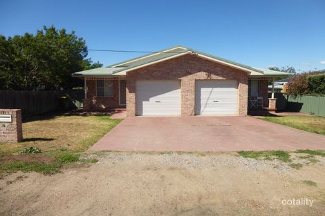 1/165 Johnston St, North Tamworth, NSW 2340