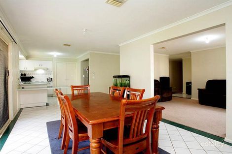 Property photo of 5 Kasem Drive Werribee VIC 3030