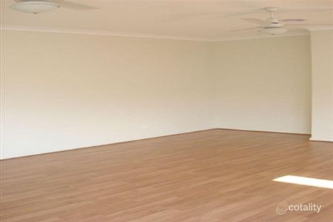 Property photo of 19 Coghill Street Westmeadows VIC 3049