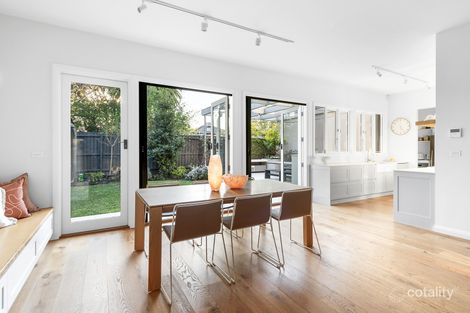 Property photo of 51 Darlington Grove Coburg VIC 3058