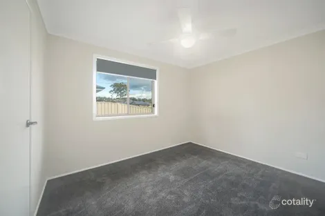 Property photo of 2 Junee Link Nowra NSW 2541