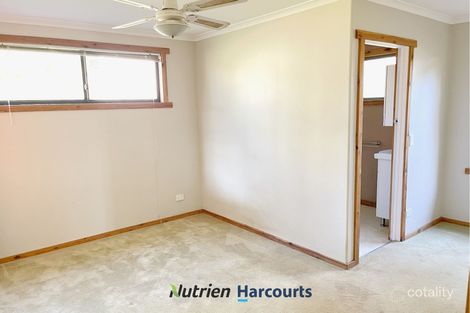 Property photo of 21 Bastin Street Boolarra VIC 3870