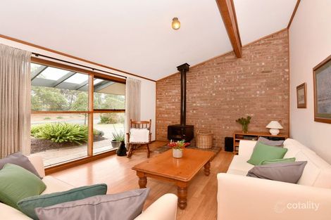Property photo of 3 Gretel Grove West Lakes SA 5021