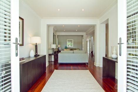 Property photo of 16 Caxton Road Claremont WA 6010