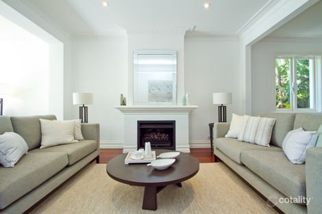 Property photo of 16 Caxton Road Claremont WA 6010