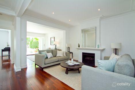 Property photo of 16 Caxton Road Claremont WA 6010