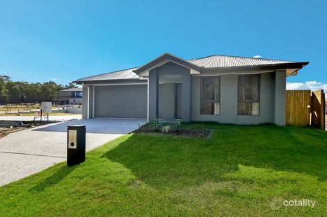 45 Westminster Bvd, Doolandella, QLD 4077