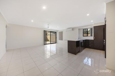 Property photo of 45 Westminster Boulevard Doolandella QLD 4077