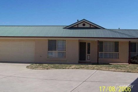 4 Victoria St, Orange, NSW 2800