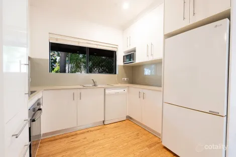 14 Louis St, Broome, WA 6725