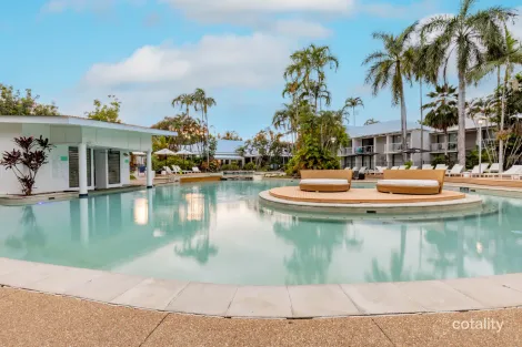 87-109 Port Douglas Rd, Port Douglas, QLD 4877