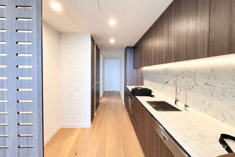 2004/12 Phillip St, Parramatta, NSW 2150