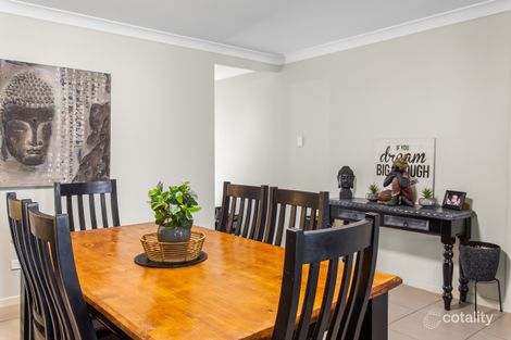 Property photo of 3 Meghan Court Caboolture QLD 4510