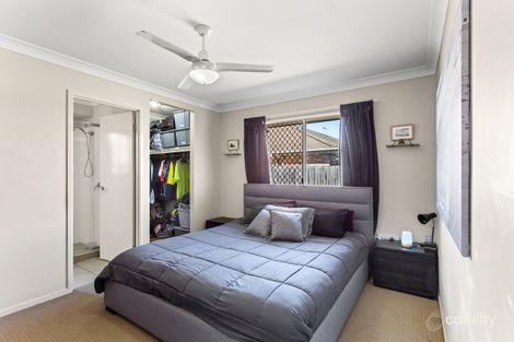 Property photo of 3 Meghan Court Caboolture QLD 4510