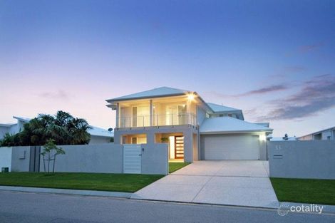 33 Westholme Cct, Pelican Waters, QLD 4551