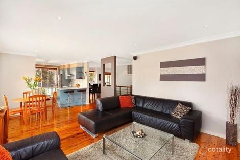 Property photo of 15 Foy Avenue Figtree NSW 2525