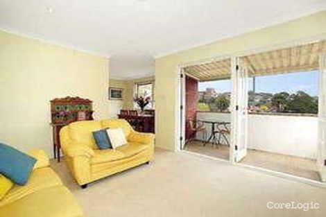 Property photo of 6/80 Mount Street Coogee NSW 2034