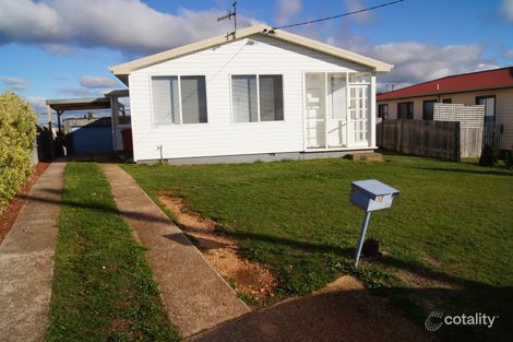 13 Gracie Cres, Acton, TAS 7320