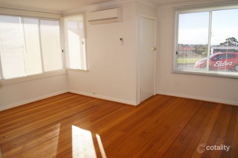 Property photo of 13 Gracie Crescent Acton TAS 7320