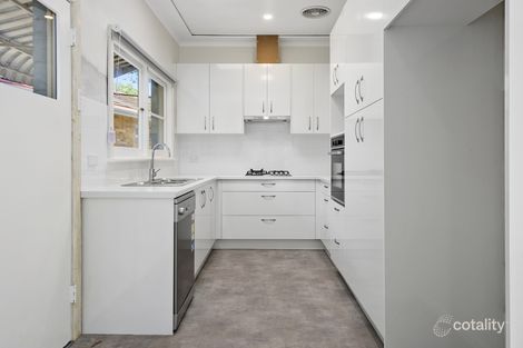 Property photo of 178 Burns Road Turramurra NSW 2074